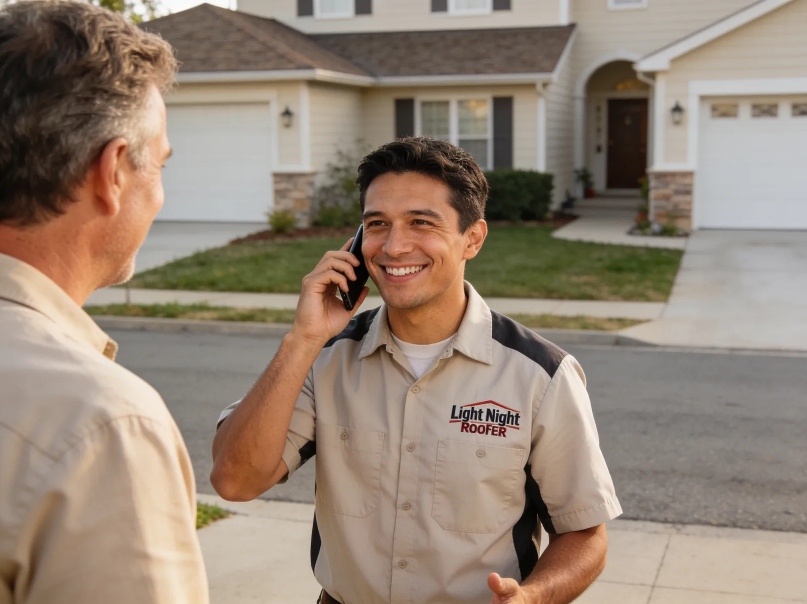 Emergency Roof Repair Arizona FAQs